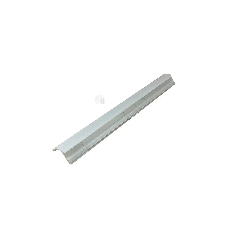 Cubierta original campana extractora Bosch 00291220