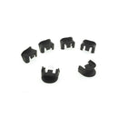 UNIVERSALE - Cestino porta scarpe da lavastoviglie - AST-00540060