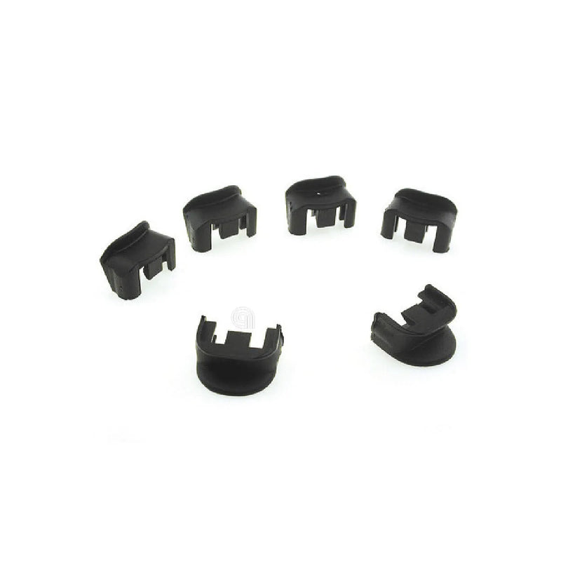 UNIVERSALE - Cestino porta scarpe da lavastoviglie - AST-00540060