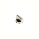 Selettore linea forno Smeg ricambio originale 764976205