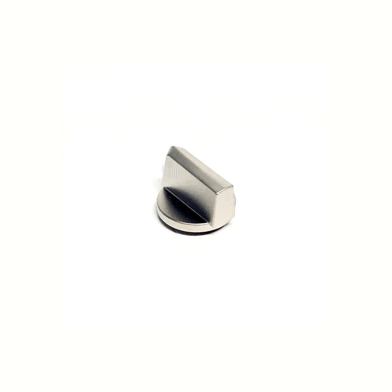 Selettore linea forno Smeg ricambio originale 764976205