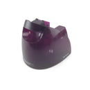 serbatoio acqua viola De Longhi serig.6423 per ferro da stiro
