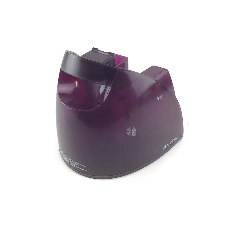 serbatoio acqua viola De Longhi serig.6423 per ferro da stiro