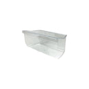 cassetto grande per frigorifero Gorenje 524060