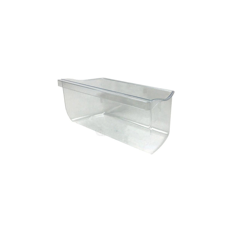 cassetto grande per frigorifero Gorenje 524060