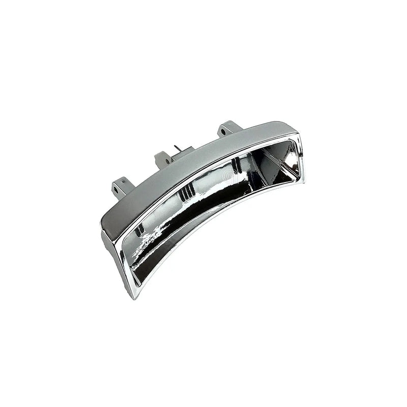 CANDY ROSIERES - Maniglia porta lavatrice - 41041407