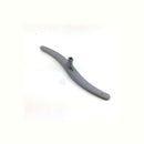 Braccio spruzzatore lavastoviglie Whirlpool originale C00299660