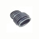 Tubo di scarico originale lavatrice Electrolux codice 4006062196
