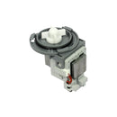 BEKO, WHIRLPOOL, INDESIT - Pompa di Scarico Lavastoviglie - 1740300100