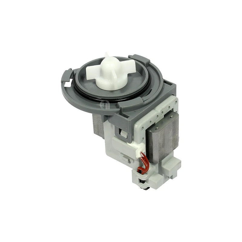 BEKO, WHIRLPOOL, INDESIT - Pompa di Scarico Lavastoviglie - 1740300100