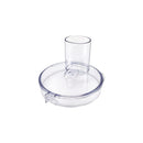 Coperchio originale per tritatutto Moulinex MS-652091 MS-5A07631