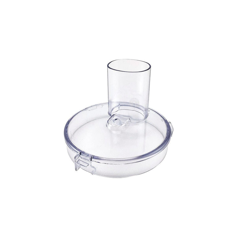 Coperchio originale per tritatutto Moulinex MS-652091 MS-5A07631