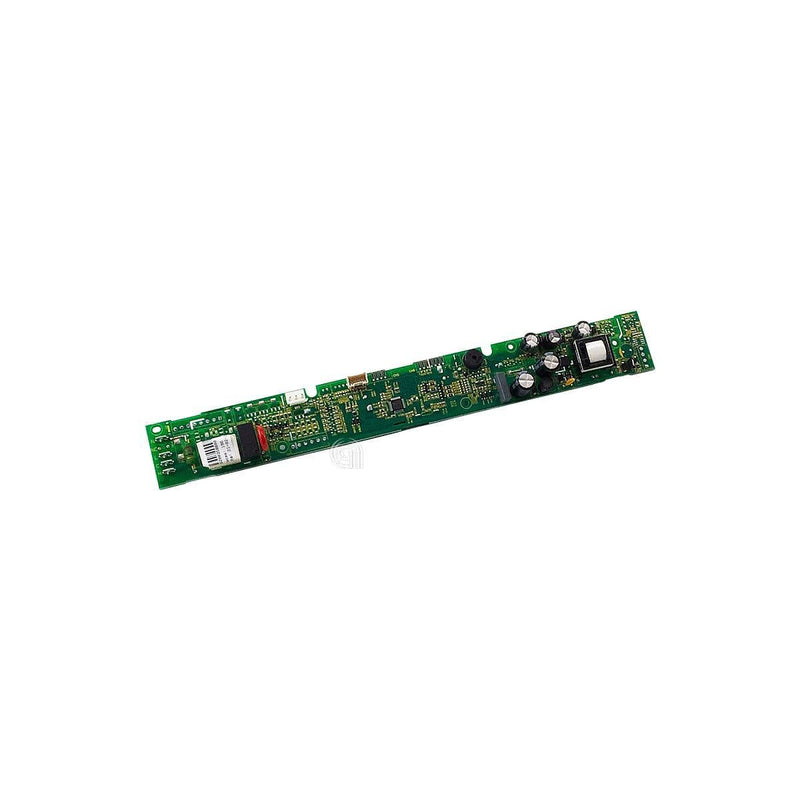 scheda elettronica originale per freezer Whirlpool e Indesit C00386195