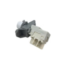 Pulsante interruttore originale per lavatrice Beko 2883500100