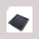 leccarda originale forno Vestel 385x380x38 mm codice 20613041