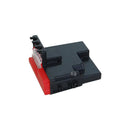 SIME - Unità di Controllo Accensione Caldaia - 6210201