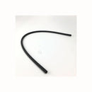 Tubetto pressostato lavavajillas Smeg Franke Gorenje GS65-2VI