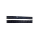 Cinghia 80S3M420 140mm per macchina del pane Gorenje originale