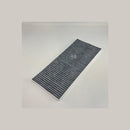 filtro antiodore per cappa Bosch cod 00460487