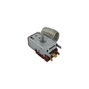 Termostato frigorifero Bompani Candy Vestel KDF29N6 PLS