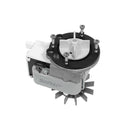 POMPA DI SCARICO 100W COMPATIBILE CON LAVATRICE COMPATIBILE CON MIELE