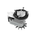 MIELE - Pompa di Scarico Lavatrice - 01588732