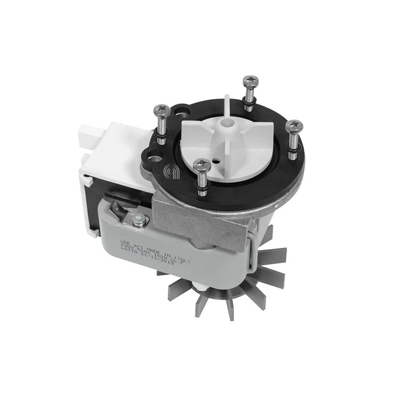MIELE - Pompa di Scarico Lavatrice - 01588732
