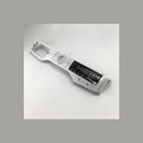 Pannello di controllo con sensore per lavatrice Candy codice 43025119