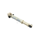 AMMORTIZZATORE TELESCOPICO 120N RIGENERATO LAVATRICE CANDY