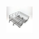 cesta superiore lavastoviglie Gorenje Midea Mora codice 315008