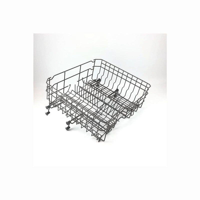 cesta superiore lavastoviglie Gorenje Midea Mora codice 315008