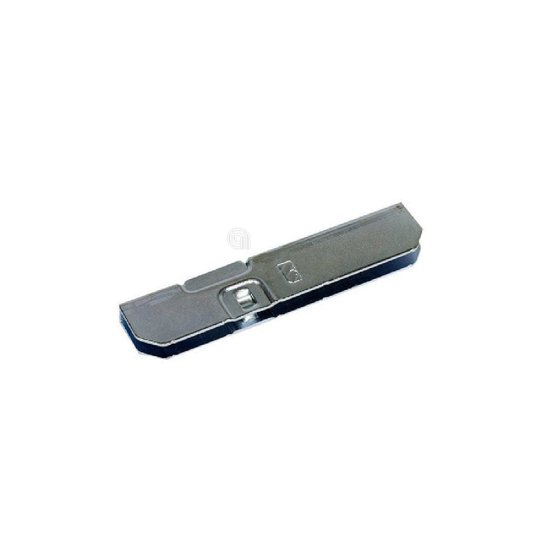 supporto cuscinetto cerniera porta forno Bompani m00382000