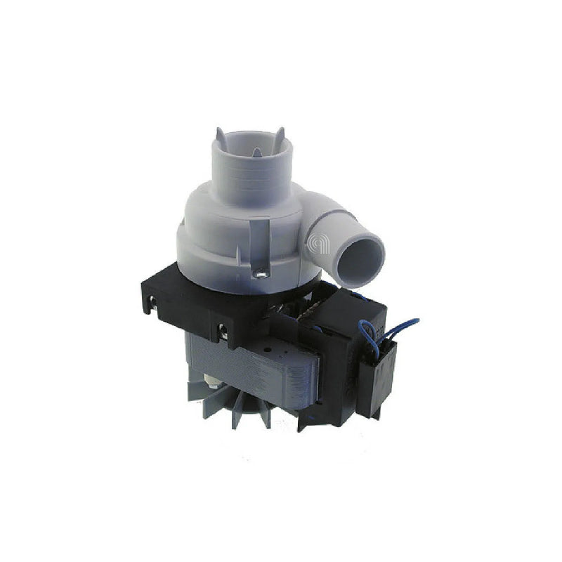 UNIVERSALE - Pompa di scarico per lavatrice - AST-00215179