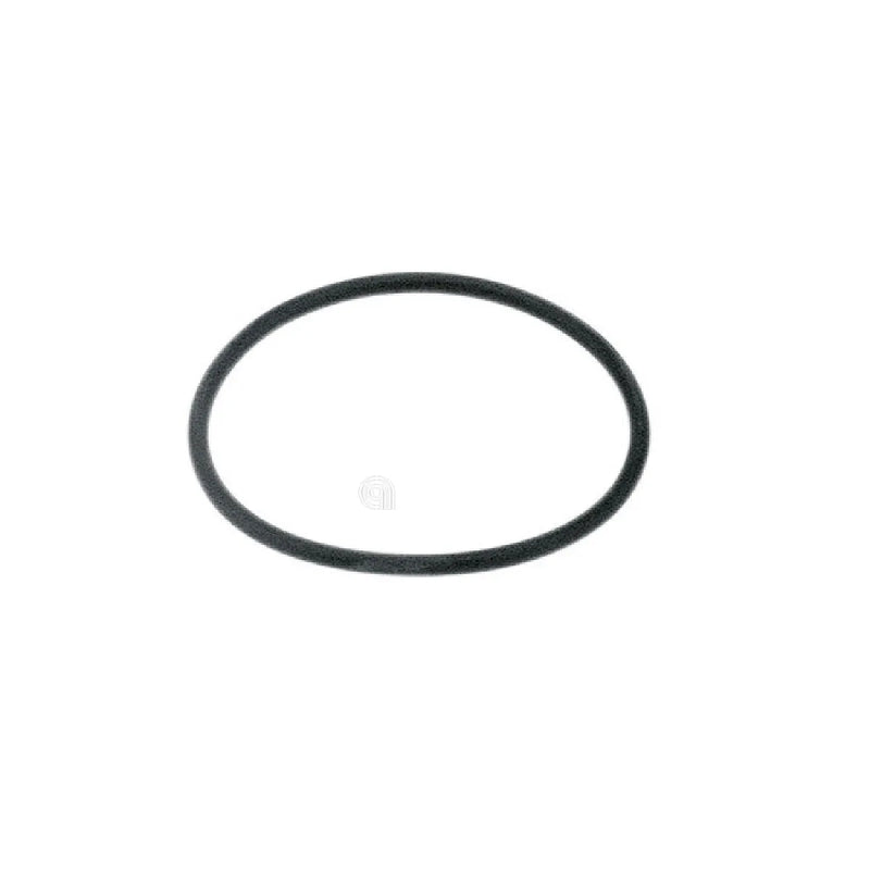 GAGGIA - Guarnizione caldaia macchina da caffè - AST-00807035