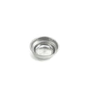 filtro pod 31x20,2x2 mm per macchina da caffè Philips Saeco Gaggia