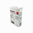 Rowenta sacchetti aspirapolvere 10 unità ZR760
