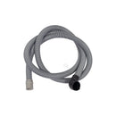 TUBO DI SCARICO LAVATRICE ELECTROLUX