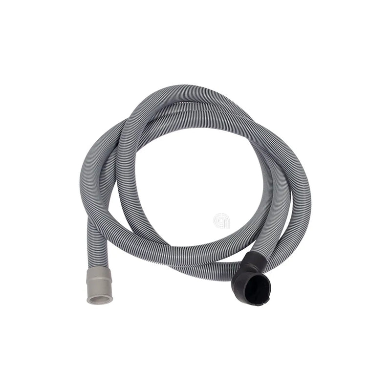 TUBO DI SCARICO LAVATRICE ELECTROLUX