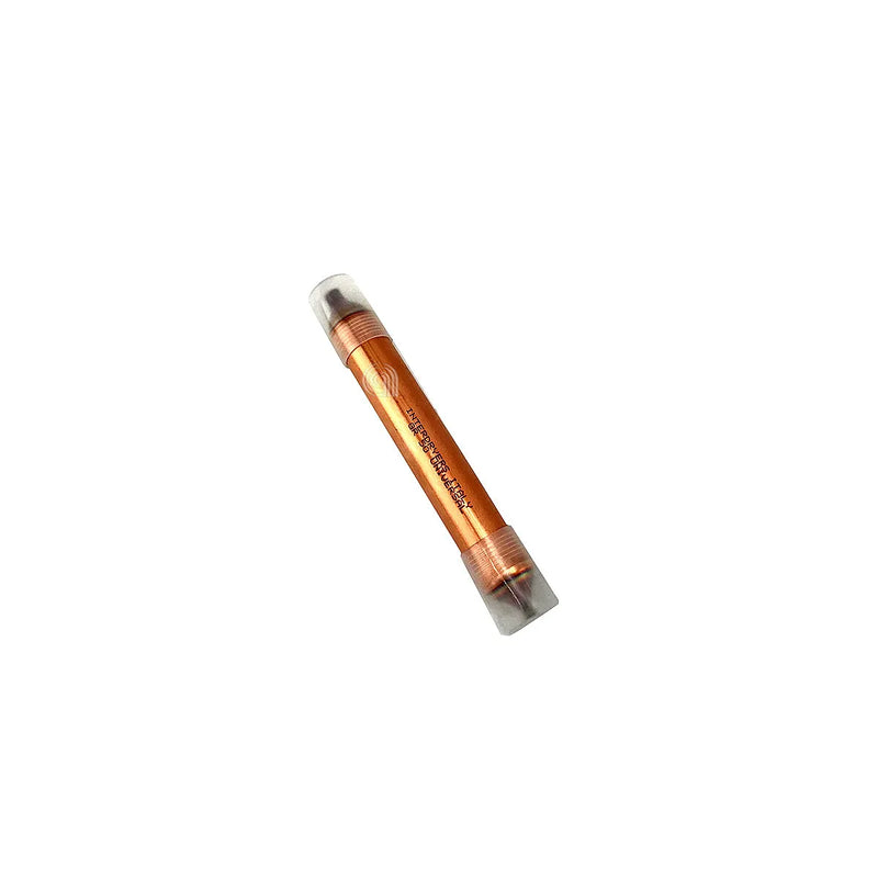 UNIVERSALE - Filtro Molecolare per Frigorifero - AST-00236504
