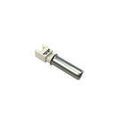 Sensore di temperatura NTC per lavatrice Vestel codice 32003597