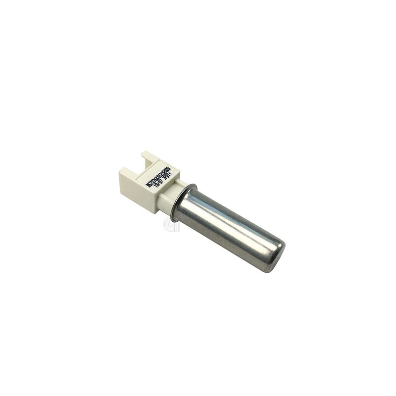 Sensore di temperatura NTC per lavatrice Vestel codice 32003597