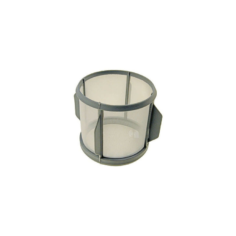 Microfiltro per lavastoviglie Whirlpool e altre marche C00054864
