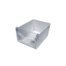 Cassetto verdura frigorifero compatibile Whirlpool Indesit Ariston