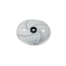 Disco lama originale Moulinex per robot da cucina MS-652096