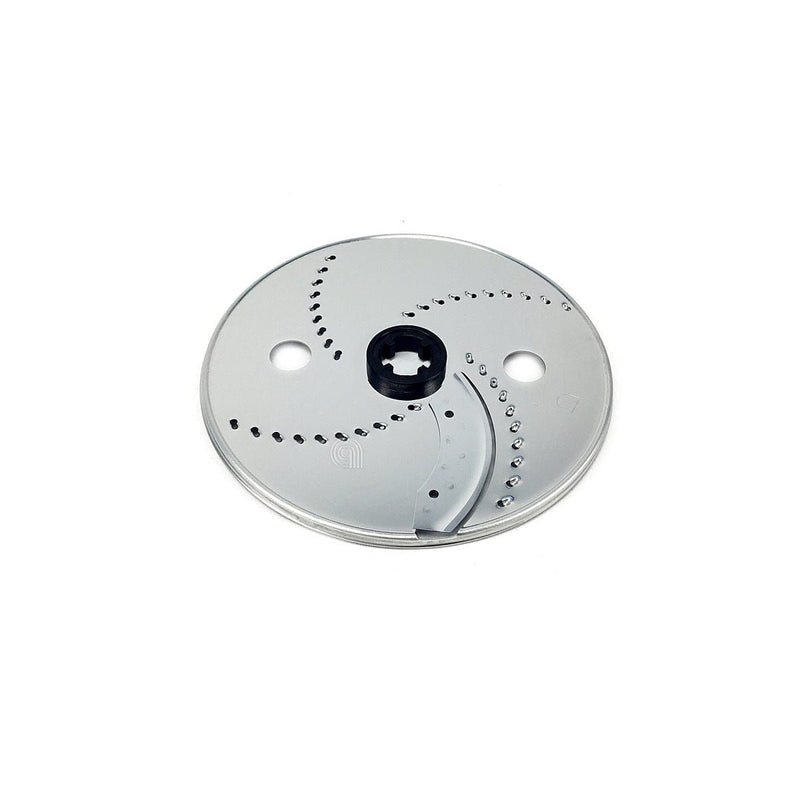 Disco lama originale Moulinex per robot da cucina MS-652096
