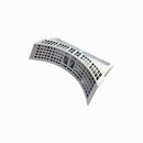 Filtro aria lanugine per asciugatrice Whirlpool e altre marche