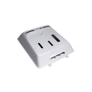 Distributore detergente lavatrice Whirlpool e altre marche C00324273