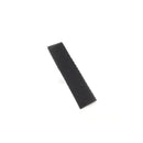 filtro aria condizionata Midea KFR-23G/AY.1 ricambio originale