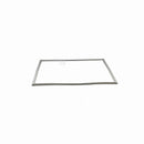 Guarnizione magnetica originale congelatore Samsung DA97-05557Y bianca