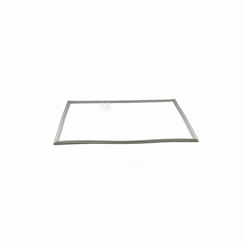 Guarnizione magnetica originale congelatore Samsung DA97-05557Y bianca